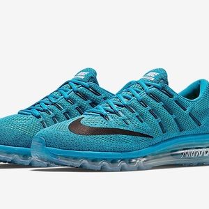 nike air max 2016 price list
